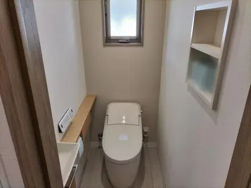 4LDK Bien immobilier Ville de Kochi Préfecture de Kochi (16)