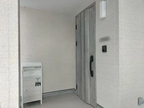 4LDK Bien immobilier Ville de Kochi Préfecture de Kochi (18)