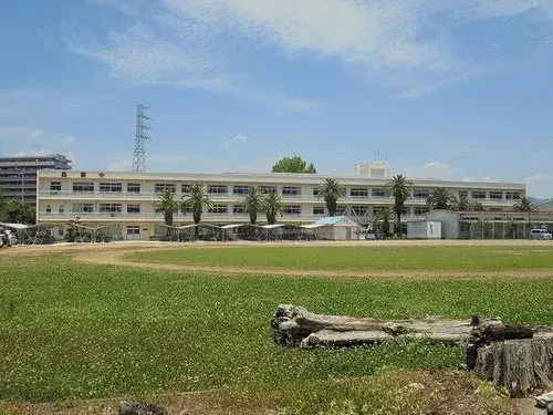 4LDK Bien immobilier Ville de Kochi Préfecture de Kochi (20)