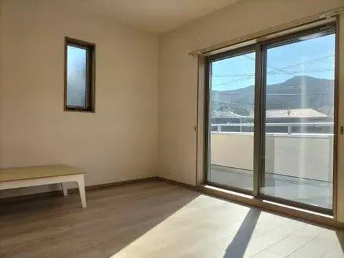 4LDK Bien immobilier Ville de Kochi Préfecture de Kochi (7)