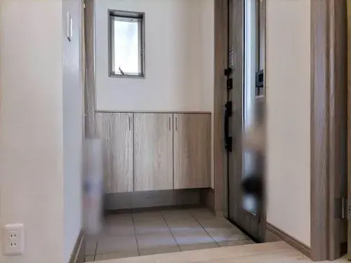 4LDK Bien immobilier Ville de Kochi Préfecture de Kochi (8)
