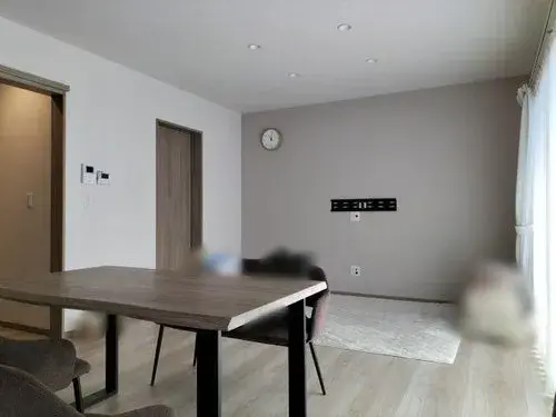 4LDK Bien immobilier Ville de Kochi Préfecture de Kochi (10)