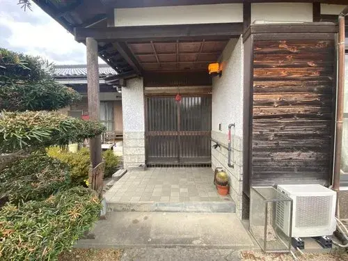 5DK Property Kotake-machi Fukuoka Prefecture (2)