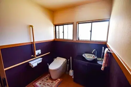 5DK Property Kotake-machi Fukuoka Prefecture (11)