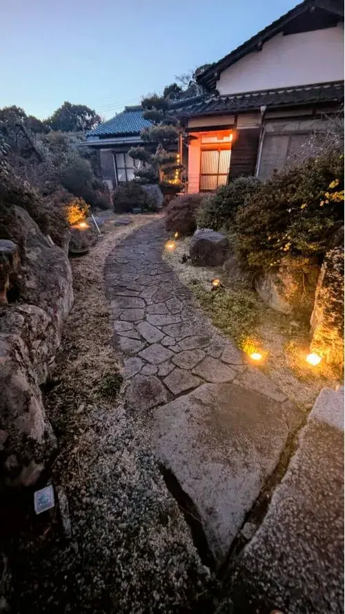 5DK Property Kotake-machi Fukuoka Prefecture (5)