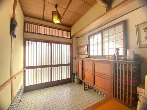 5DK Property Kotake-machi Fukuoka Prefecture (6)