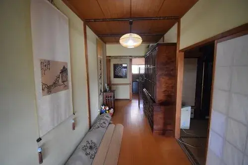 5DK Property Kotake-machi Fukuoka Prefecture (7)