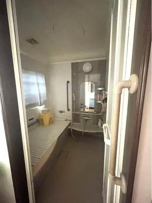 5DK Property Kotake-machi Fukuoka Prefecture (10)