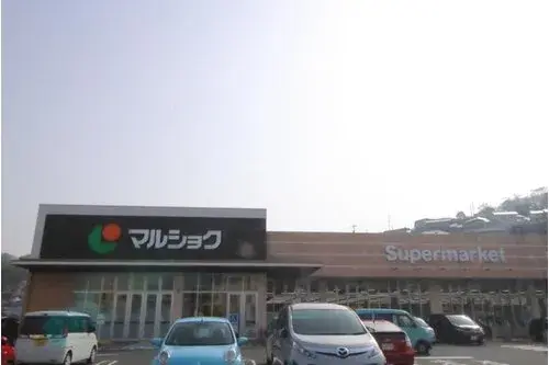 Propiedad 4DK Ciudad de Kitakyushu Prefectura de Fukuoka (5)