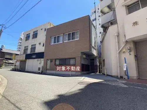 Propiedad 6LDK+S Ciudad de Kitakyushu Prefectura de Fukuoka (2)