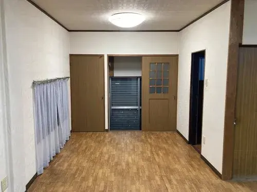 Propiedad 6LDK+S Ciudad de Kitakyushu Prefectura de Fukuoka (3)