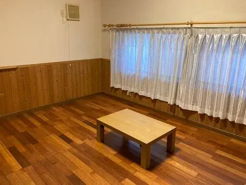 Propiedad 6LDK+S Ciudad de Kitakyushu Prefectura de Fukuoka (4)