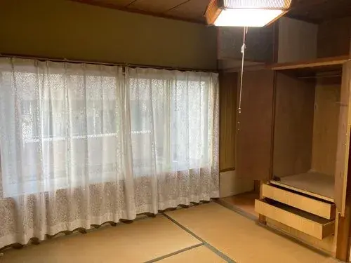 Propiedad 6LDK+S Ciudad de Kitakyushu Prefectura de Fukuoka (10)