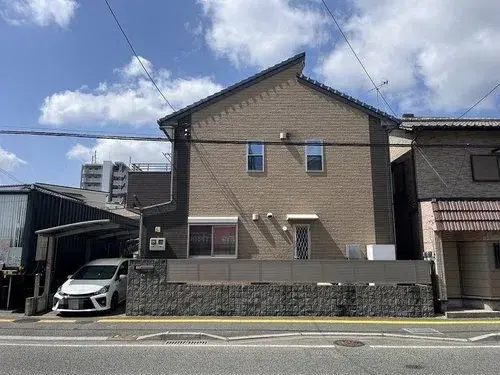 4LDK 筑紫野市 福岡県 (2)