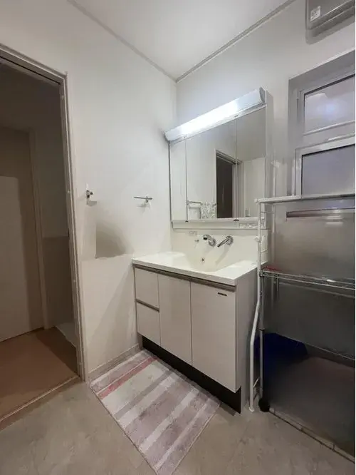 4LDK 筑紫野市 福岡県 (11)