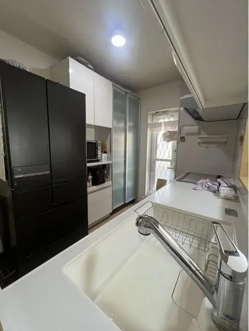 4LDK 筑紫野市 福岡県 (3)