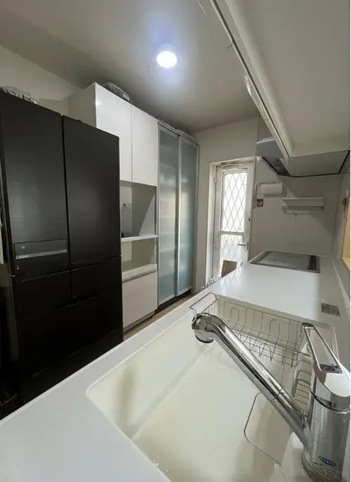 4LDK 筑紫野市 福岡県 (5)