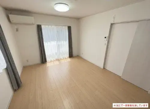 4LDK 筑紫野市 福岡県 (6)