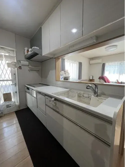 4LDK 筑紫野市 福岡県 (8)