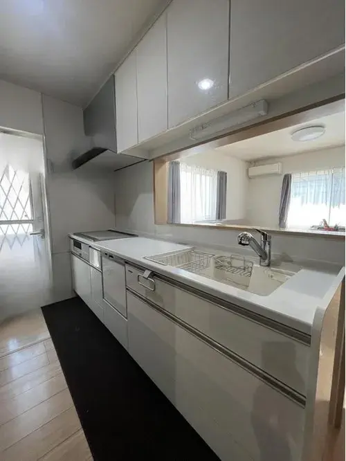 4LDK 筑紫野市 福岡県 (9)