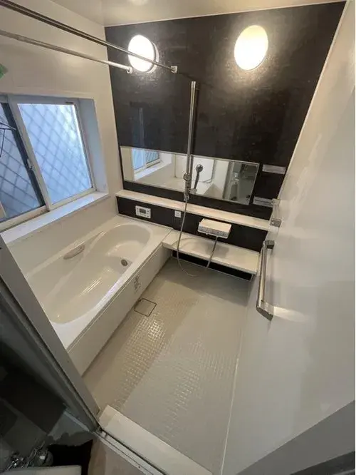 4LDK 筑紫野市 福岡県 (10)