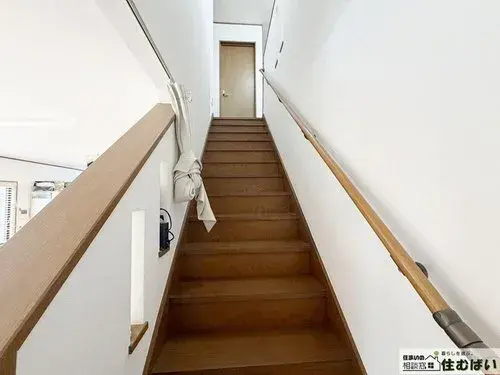 4LDK Koga City Fukuoka Prefecture Property (11)