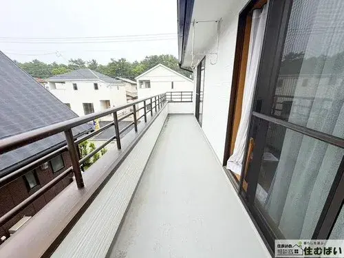 4LDK Koga City Fukuoka Prefecture Property (13)