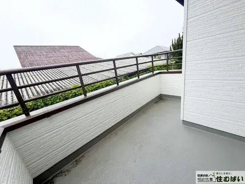 4LDK Koga City Fukuoka Prefecture Property (14)
