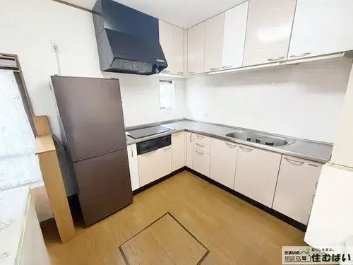 4LDK Koga City Fukuoka Prefecture Property (15)