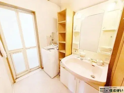 4LDK Koga City Fukuoka Prefecture Property (16)