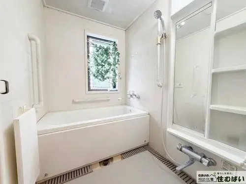 4LDK Koga City Fukuoka Prefecture Property (17)