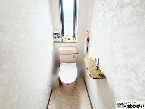 4LDK Koga City Fukuoka Prefecture Property (18)