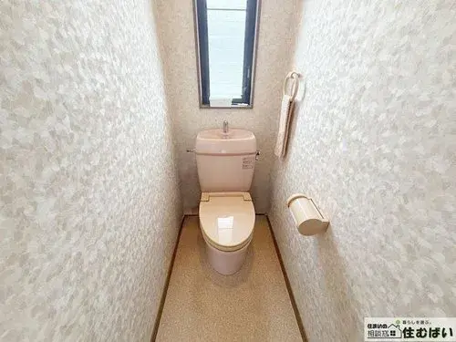 4LDK Koga City Fukuoka Prefecture Property (19)