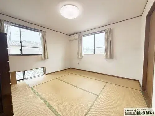 4LDK Koga City Fukuoka Prefecture Property (4)