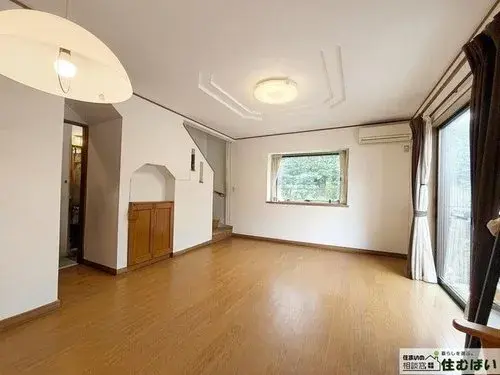 4LDK Koga City Fukuoka Prefecture Property (8)