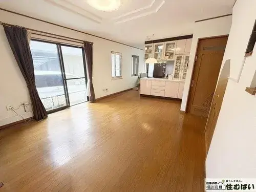 4LDK Koga City Fukuoka Prefecture Property (9)