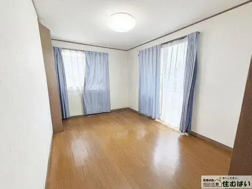 4LDK Koga City Fukuoka Prefecture Property (10)