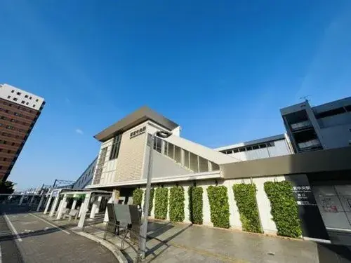 3LDK物件 新宮町 福岡県 (2)