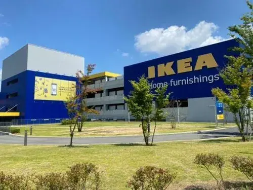 3LDK物件 新宮町 福岡県 (6)