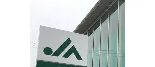 3LDK物件 新宮町 福岡県 (9)