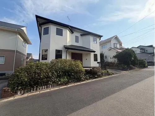 4LDK Property Munakata City Fukuoka Prefecture (2)
