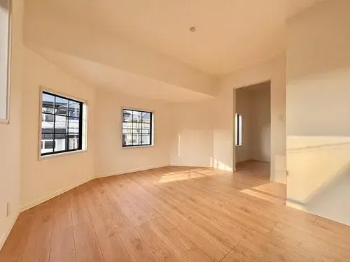 4LDK Property Munakata City Fukuoka Prefecture (11)