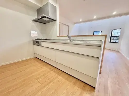 4LDK Property Munakata City Fukuoka Prefecture (12)