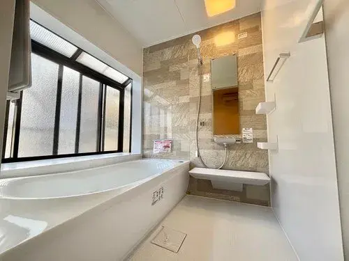 4LDK Property Munakata City Fukuoka Prefecture (13)