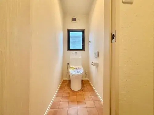 4LDK Property Munakata City Fukuoka Prefecture (14)