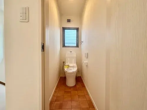 4LDK Property Munakata City Fukuoka Prefecture (15)