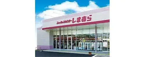 4LDK Property Munakata City Fukuoka Prefecture (16)