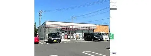 4LDK Property Munakata City Fukuoka Prefecture (20)
