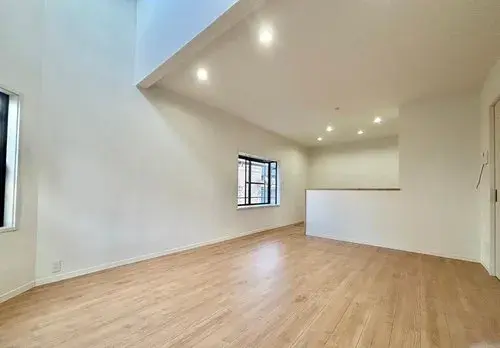 4LDK Property Munakata City Fukuoka Prefecture (3)