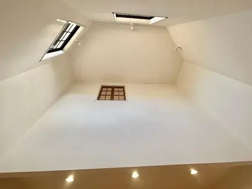 4LDK Property Munakata City Fukuoka Prefecture (5)